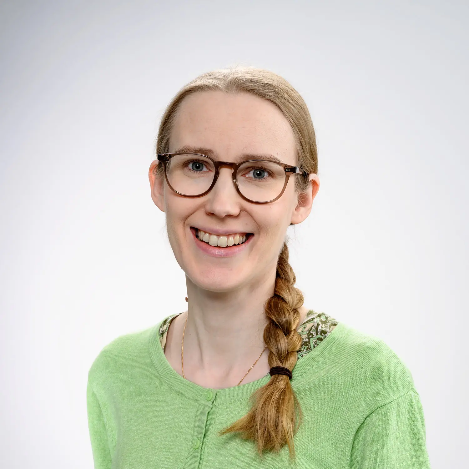 elina_jarvela_reijonen.webp