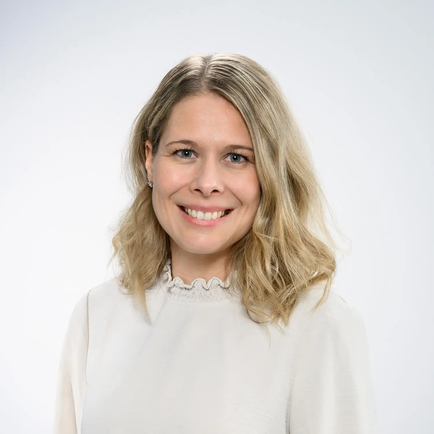 maria_lankinen.webp